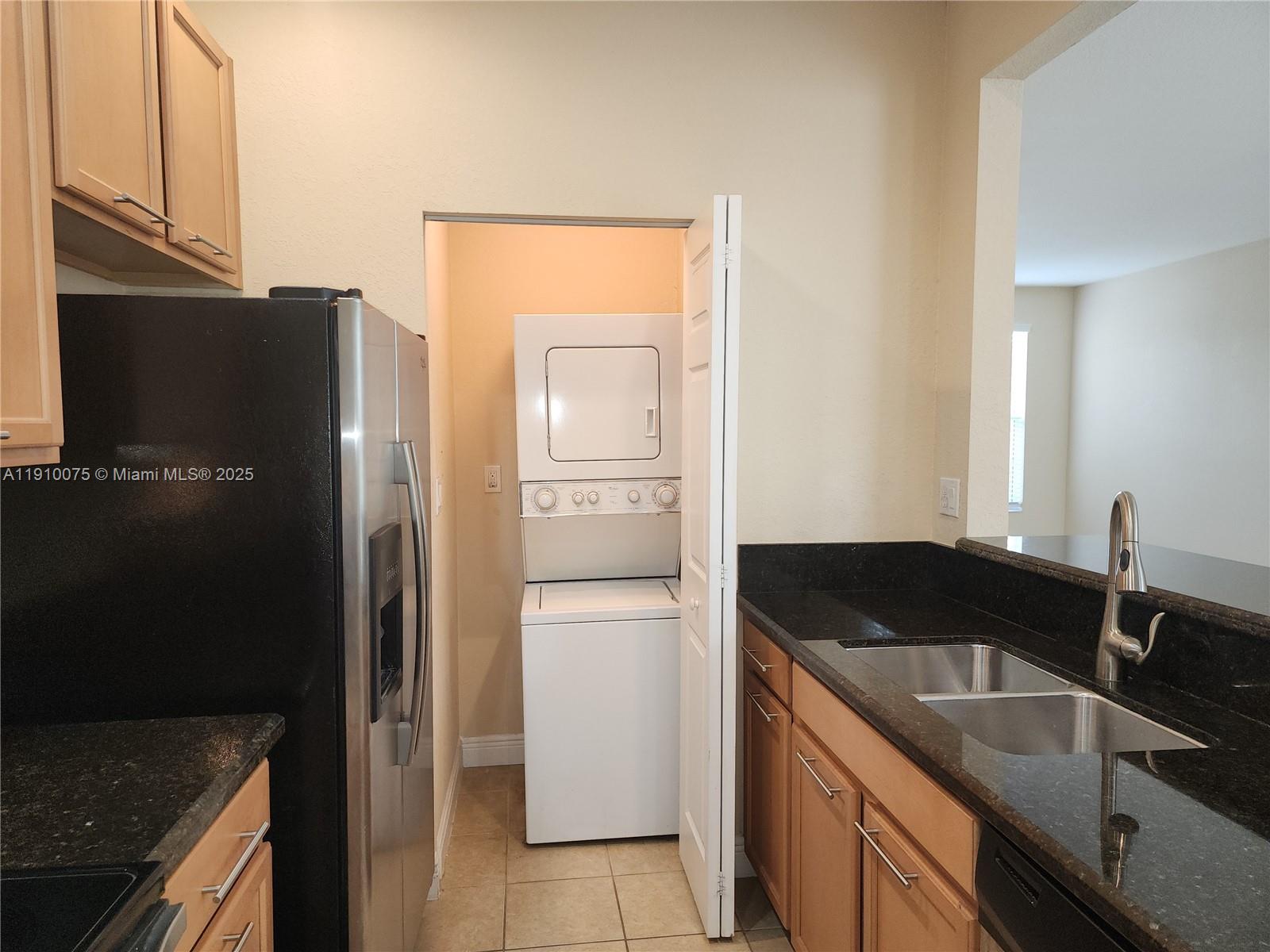 MEADOW PINES - Residential Lease