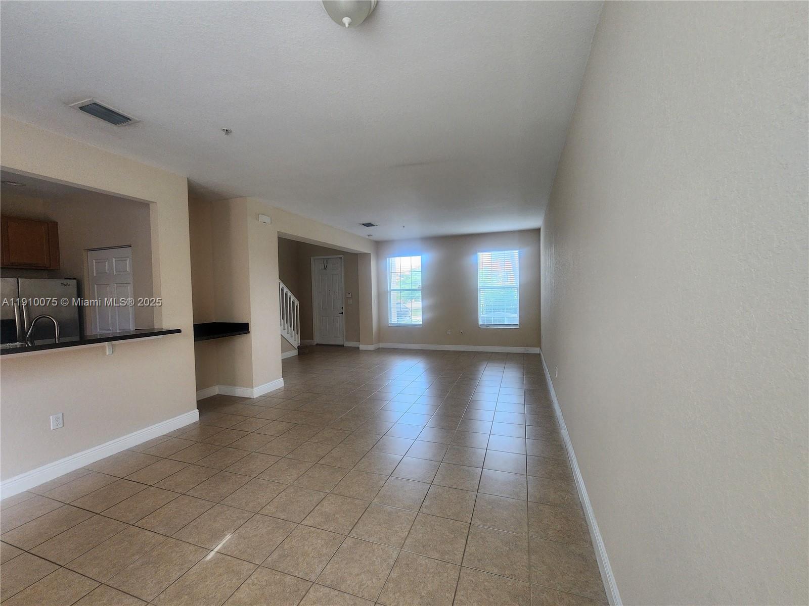 MEADOW PINES - Residential Lease