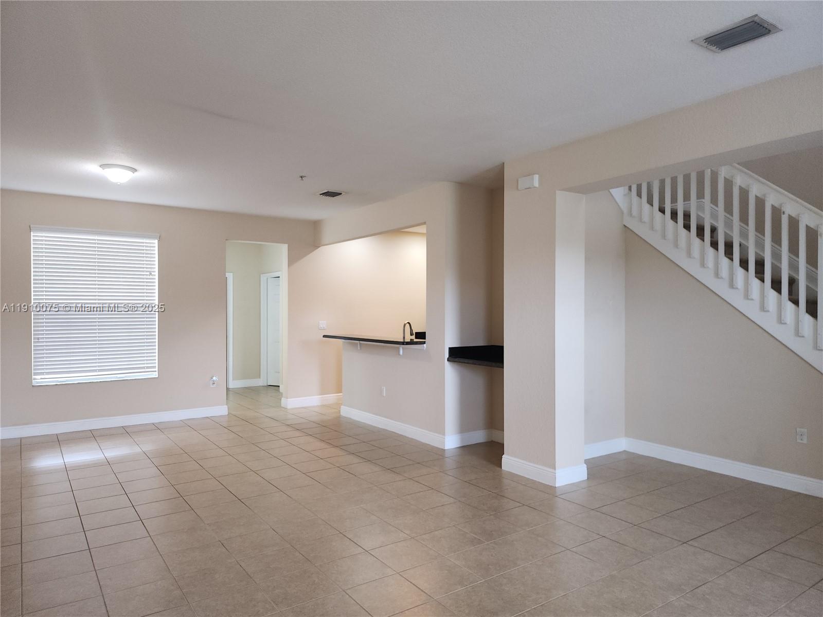 MEADOW PINES - Residential Lease