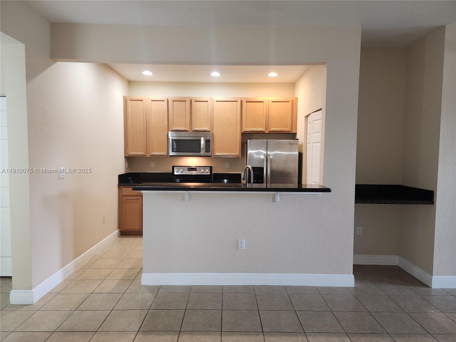 MEADOW PINES - Residential Lease