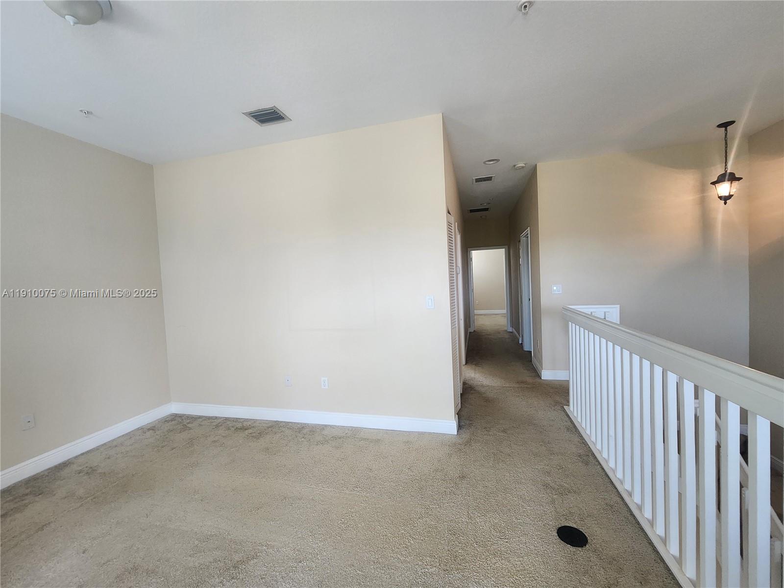 MEADOW PINES - Residential Lease