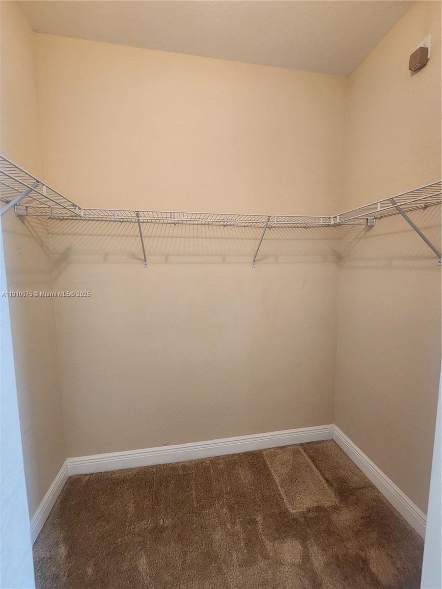 MEADOW PINES - Residential Lease