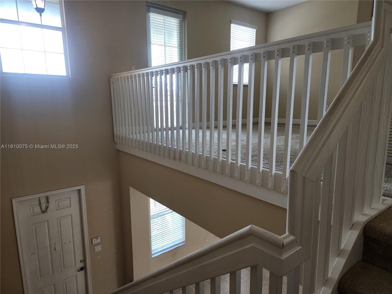 MEADOW PINES - Residential Lease