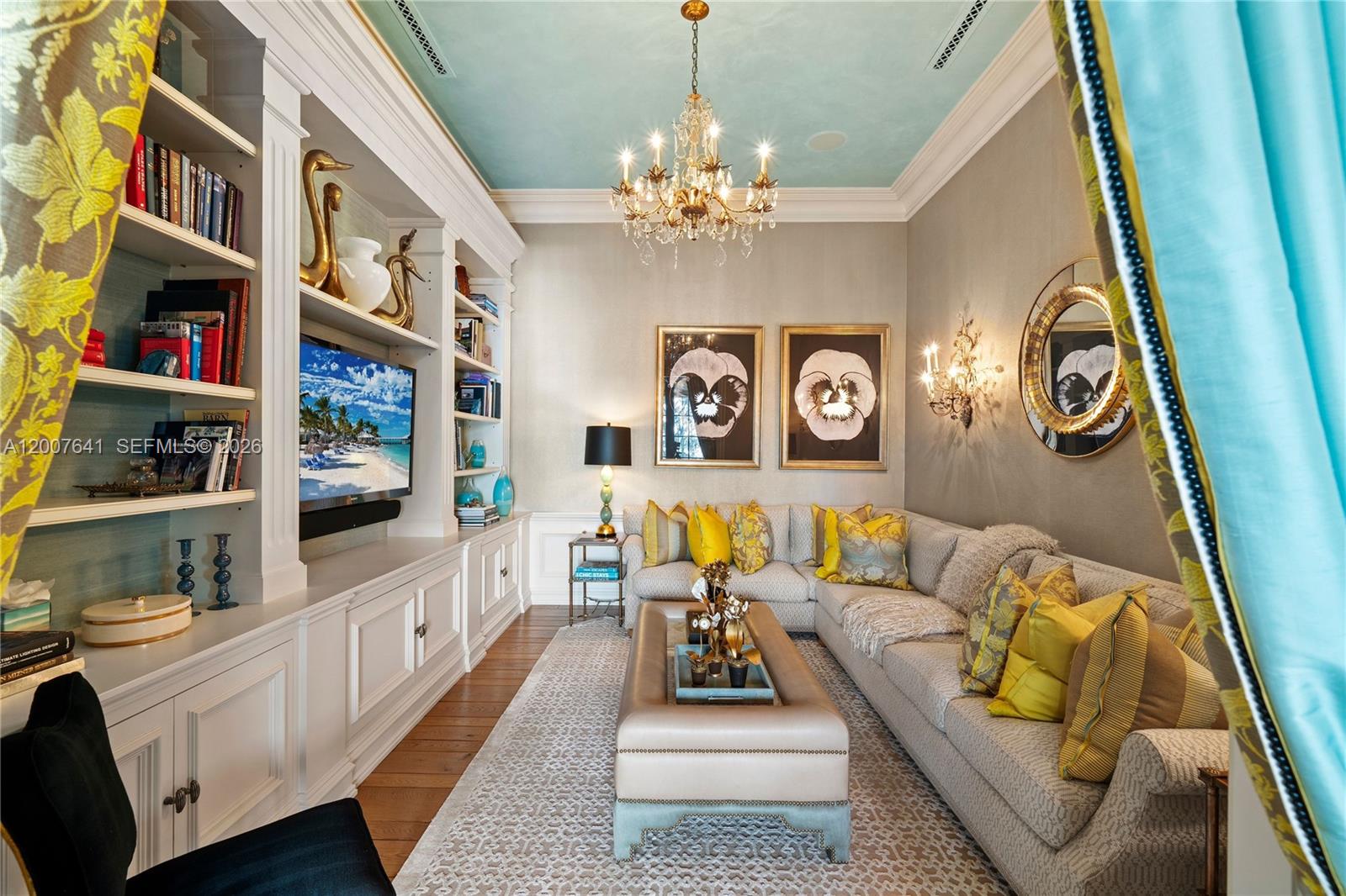 Lakt Thonotossasa - Residential