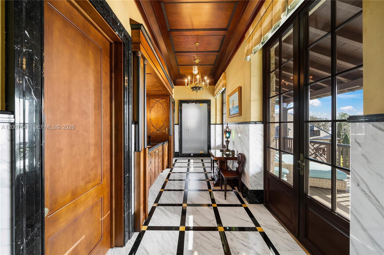 Lakt Thonotossasa - Residential