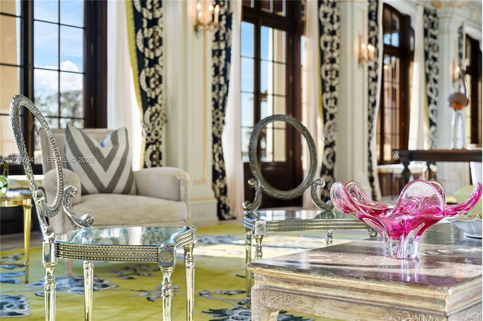 Lakt Thonotossasa - Residential