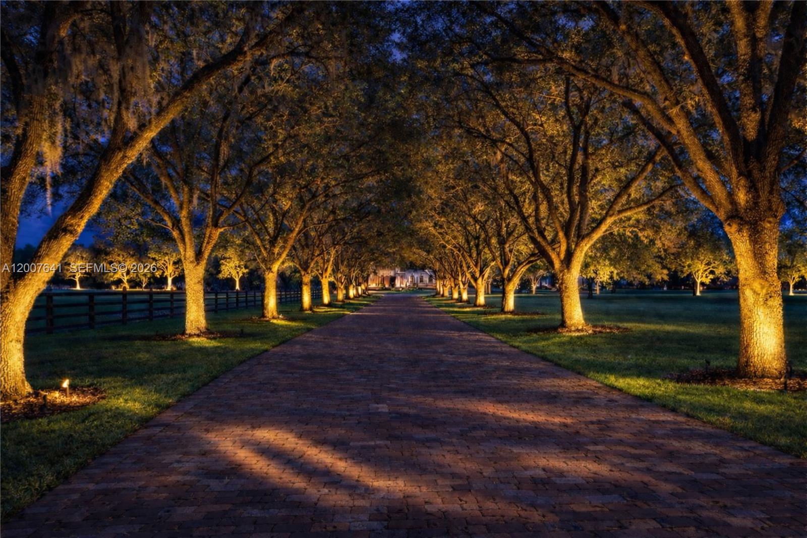 Lakt Thonotossasa - Residential