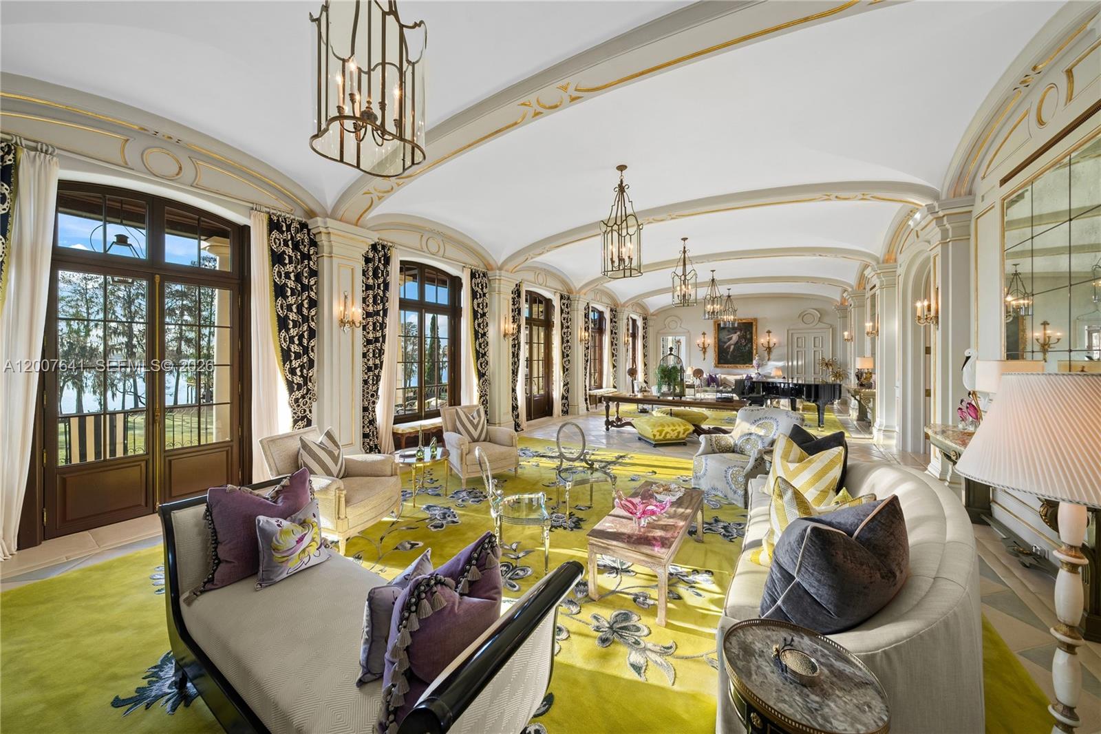 Lakt Thonotossasa - Residential