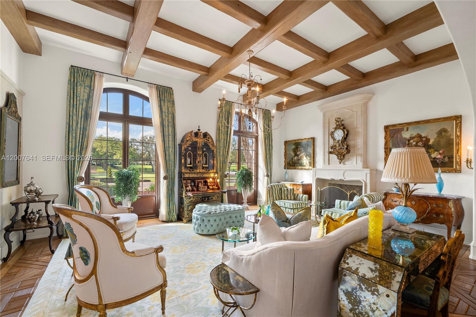 Lakt Thonotossasa - Residential