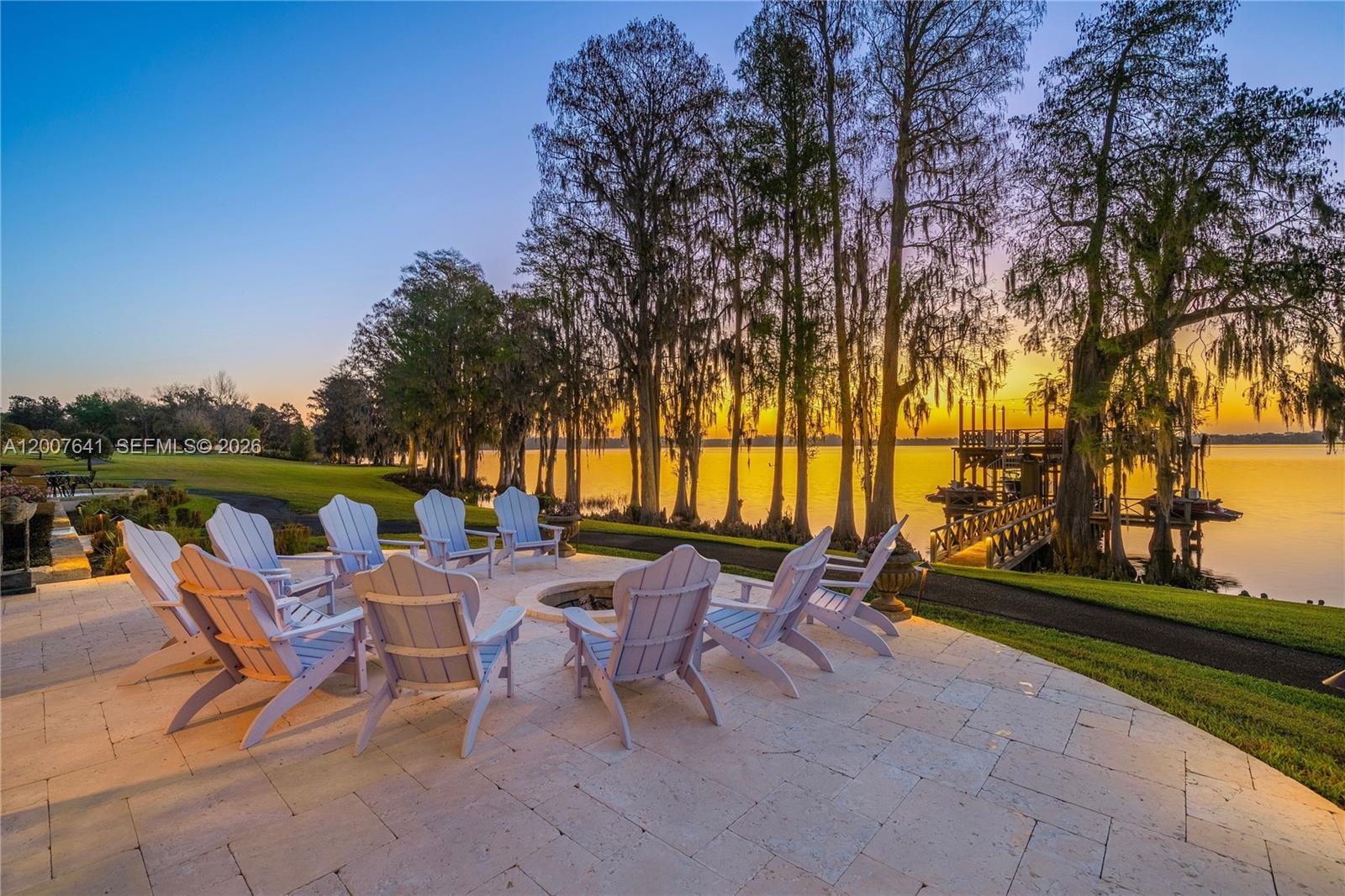 Lakt Thonotossasa - Residential