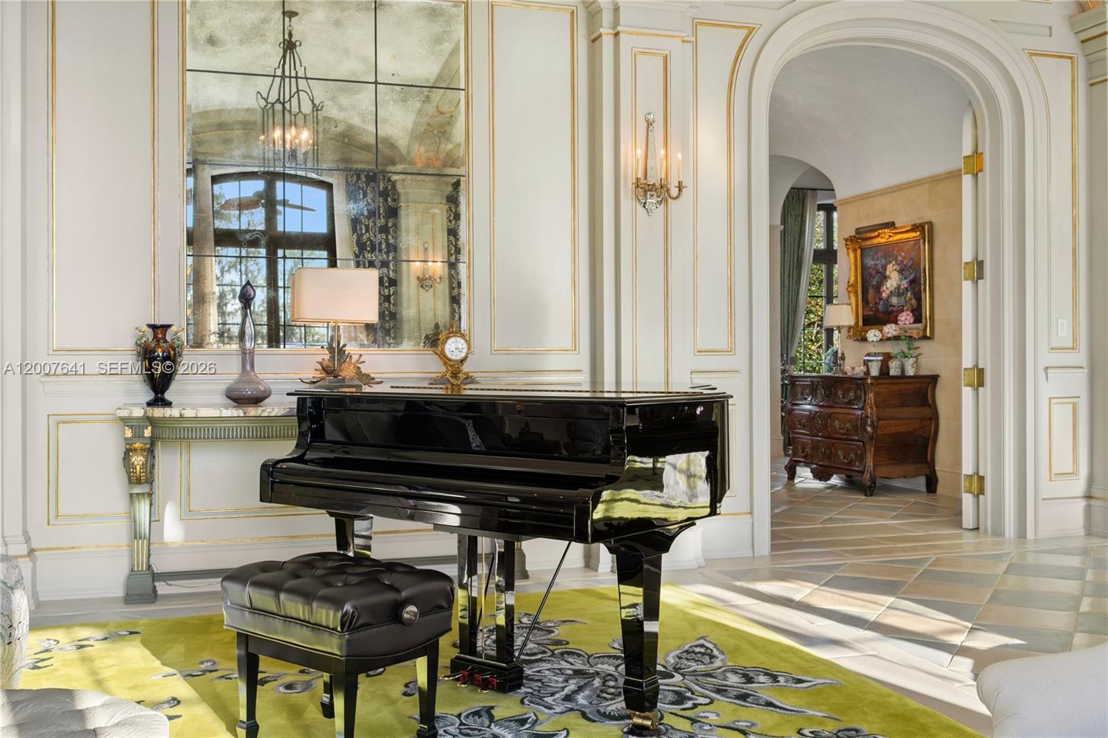 Lakt Thonotossasa - Residential