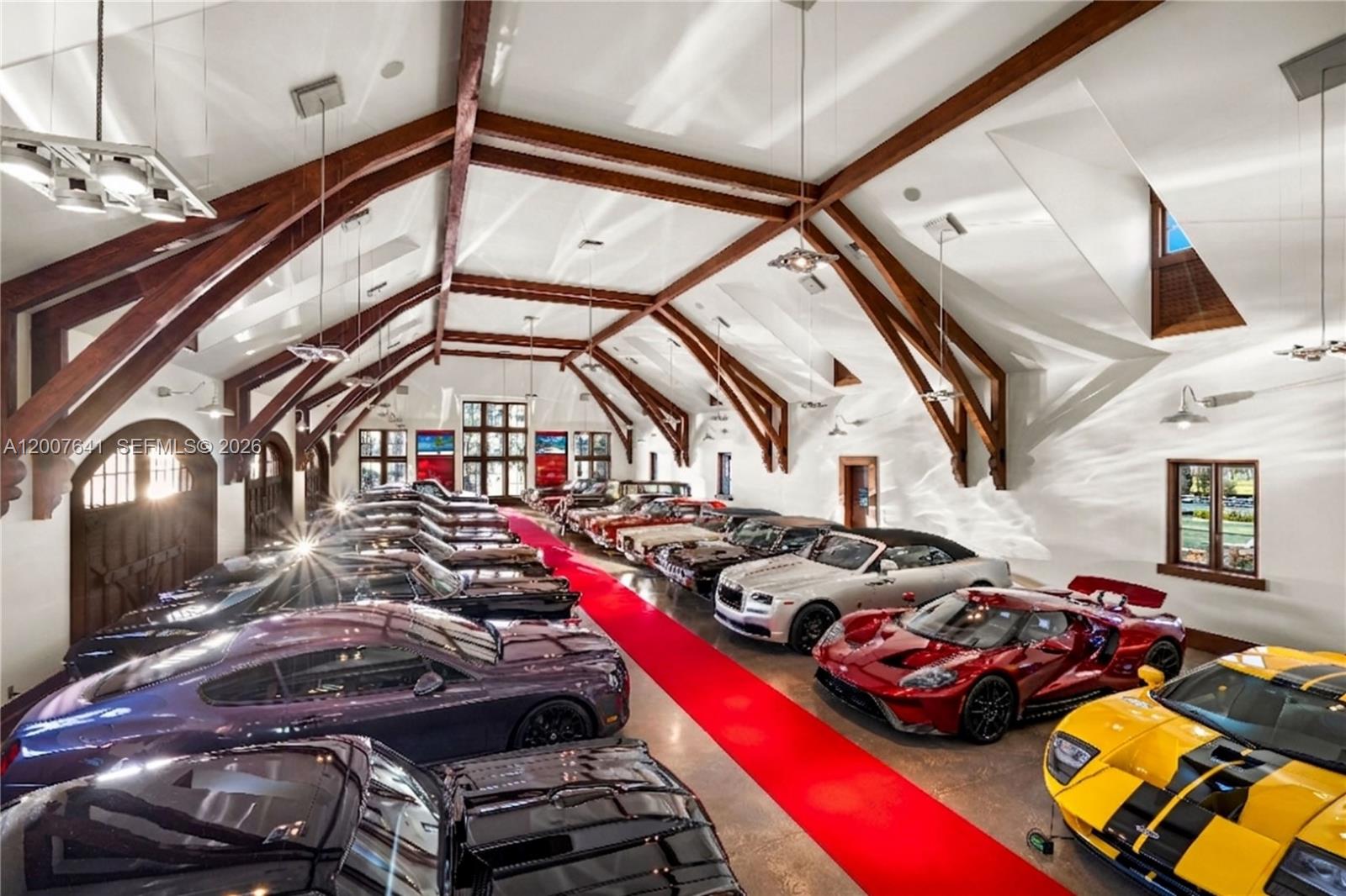 Lakt Thonotossasa - Residential