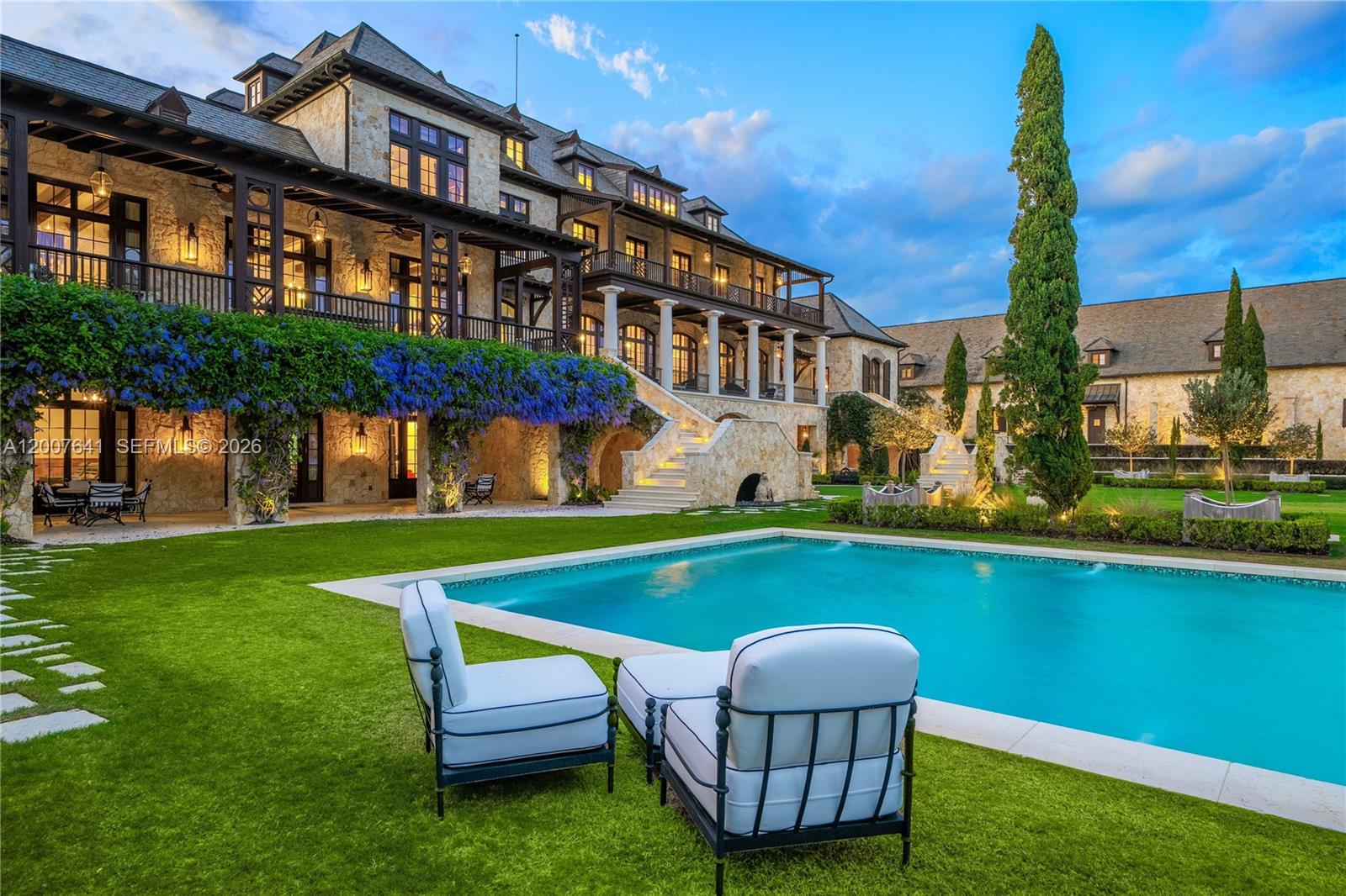 Lakt Thonotossasa - Residential