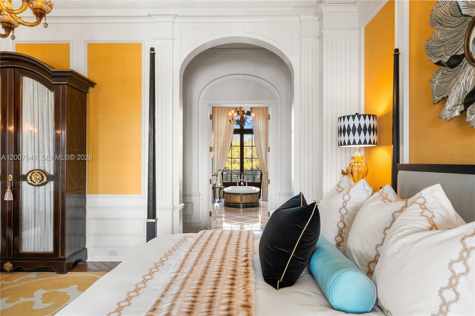 Lakt Thonotossasa - Residential