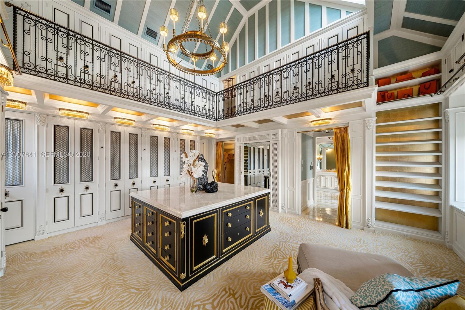 Lakt Thonotossasa - Residential