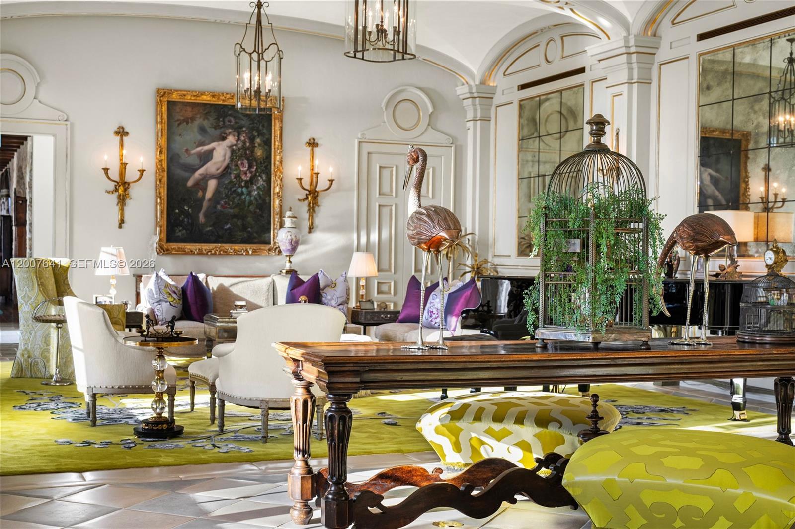 Lakt Thonotossasa - Residential