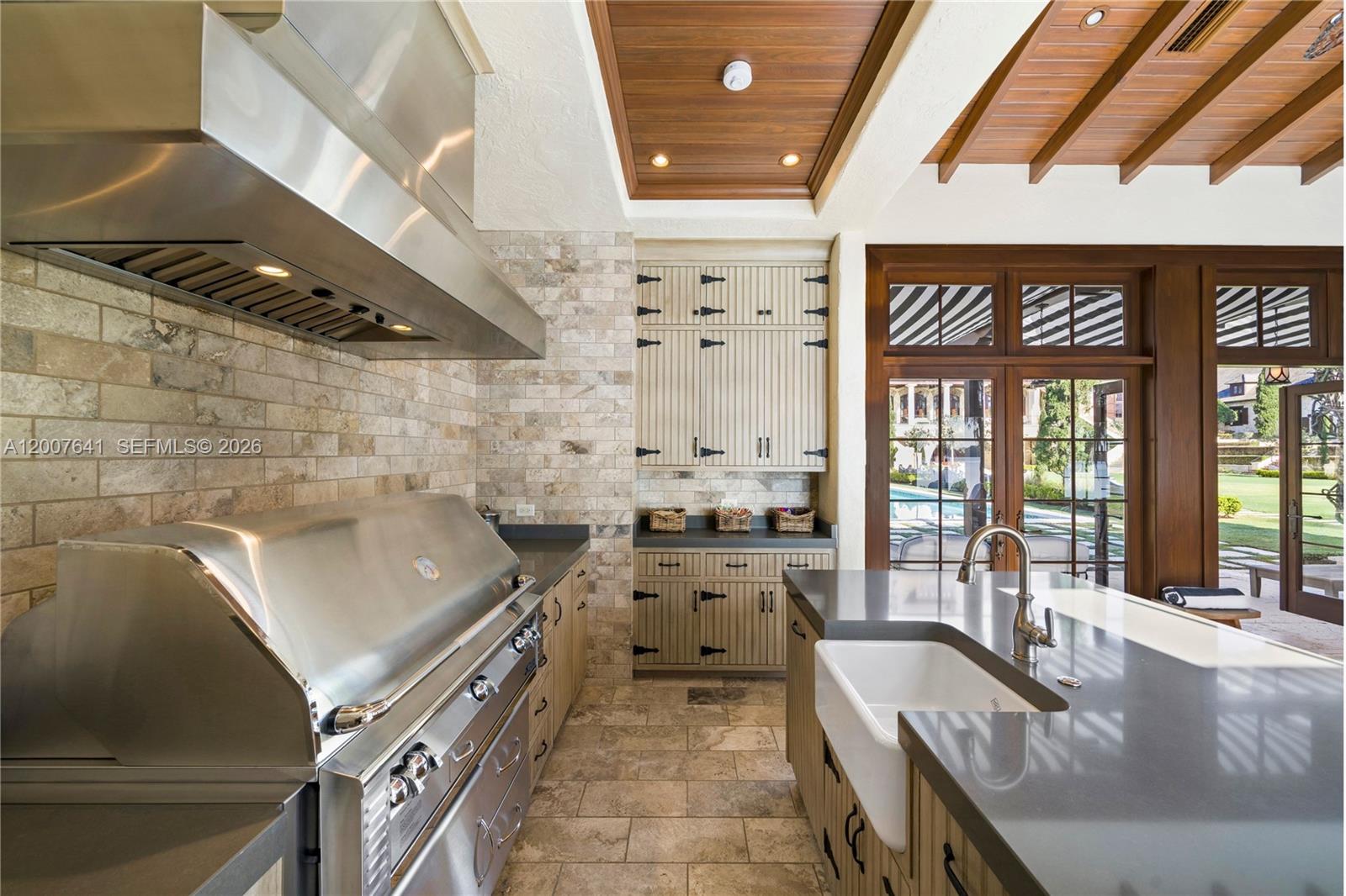 Lakt Thonotossasa - Residential