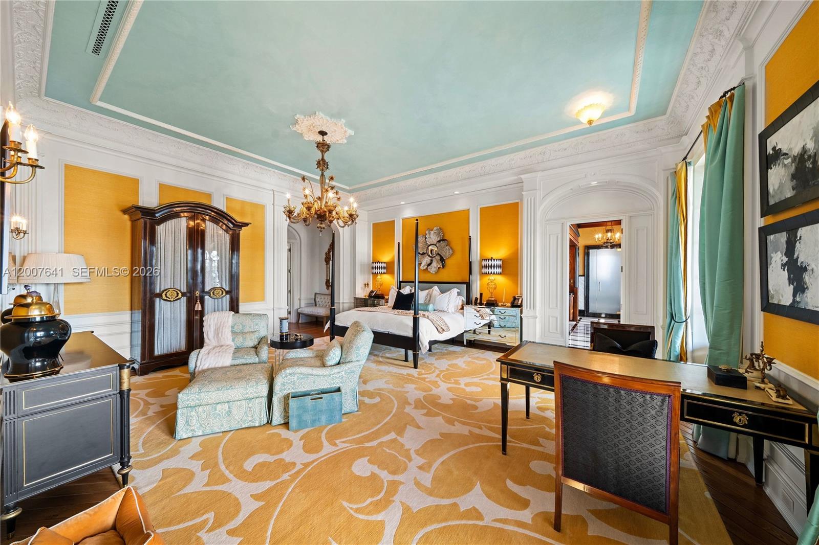 Lakt Thonotossasa - Residential