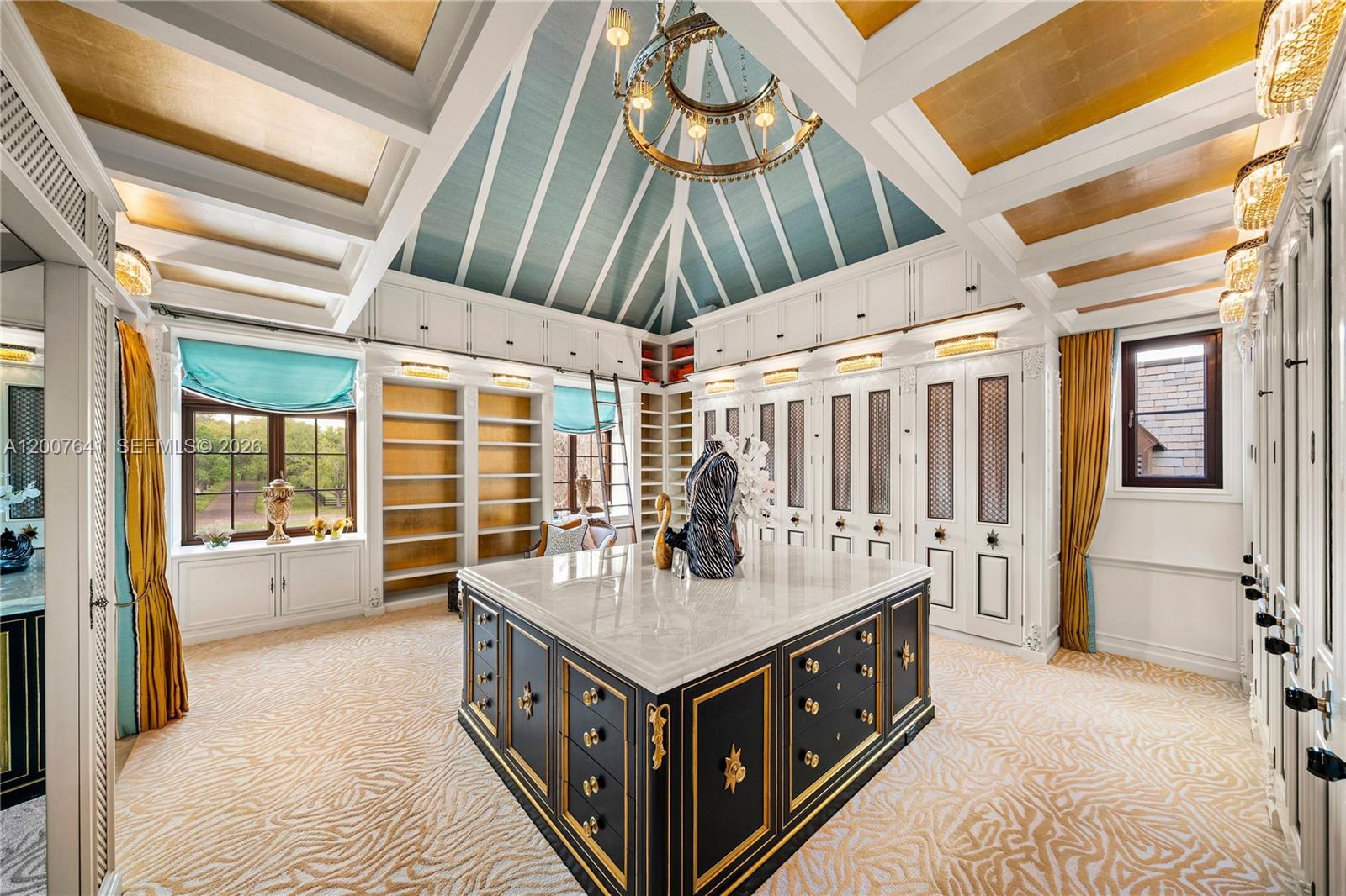 Lakt Thonotossasa - Residential