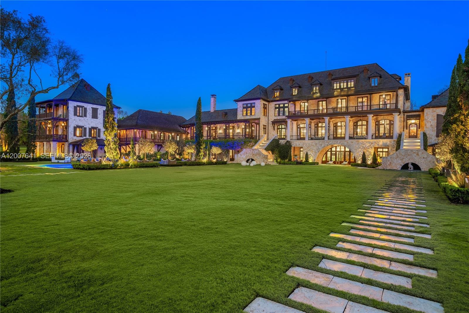 Lakt Thonotossasa - Residential