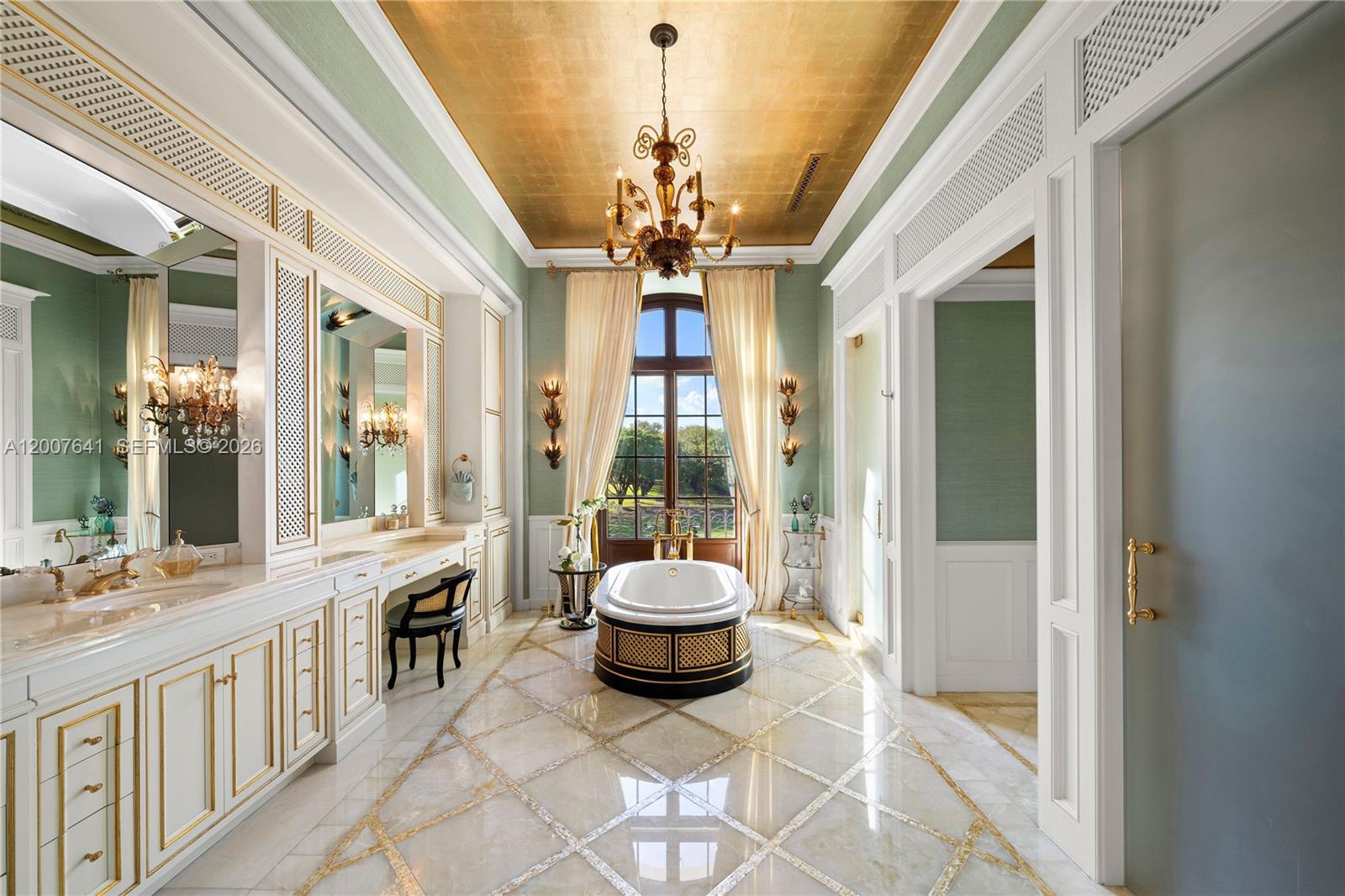 Lakt Thonotossasa - Residential