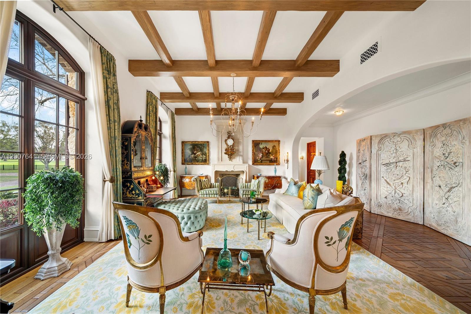 Lakt Thonotossasa - Residential