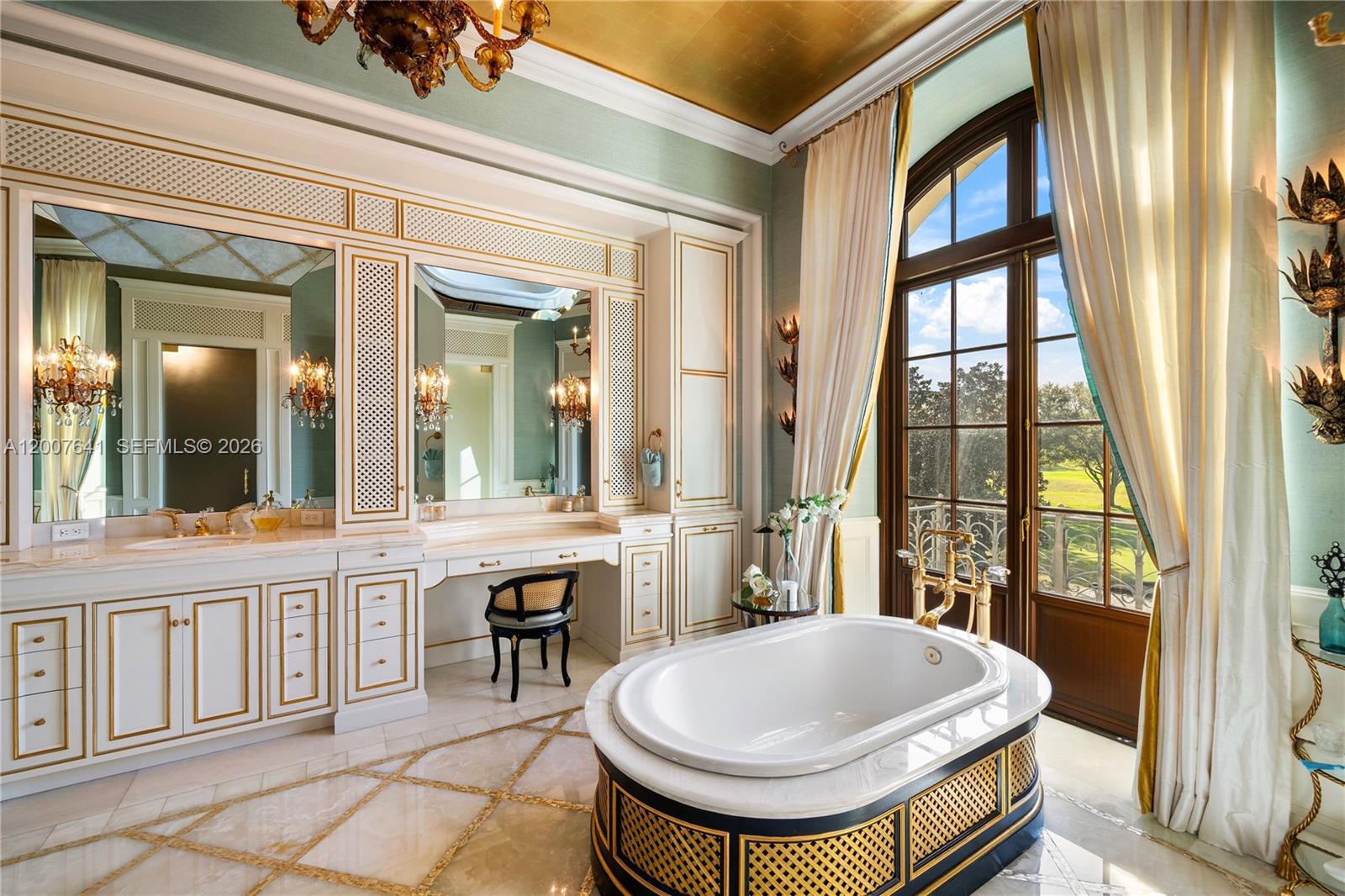 Lakt Thonotossasa - Residential