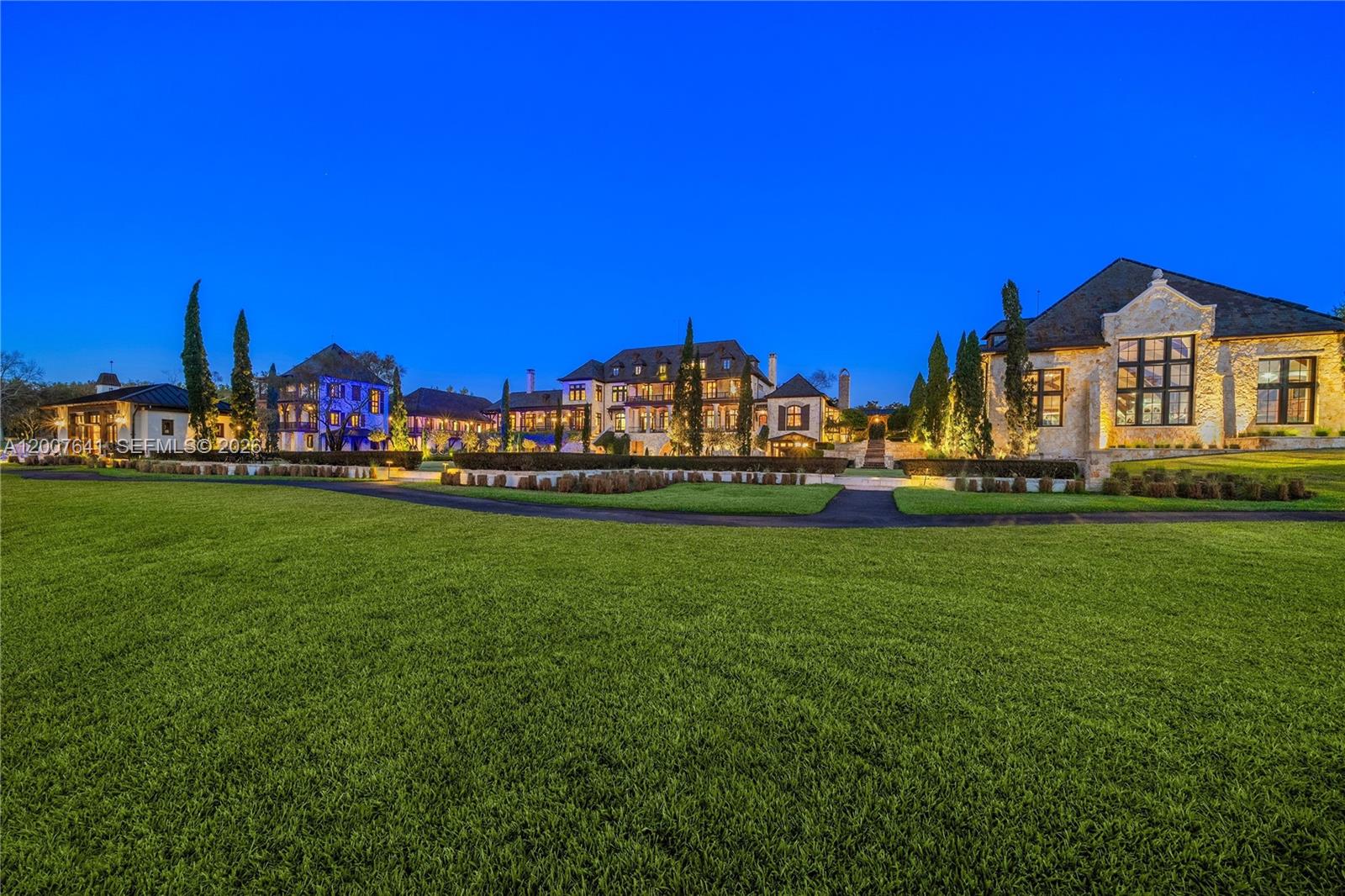 Lakt Thonotossasa - Residential