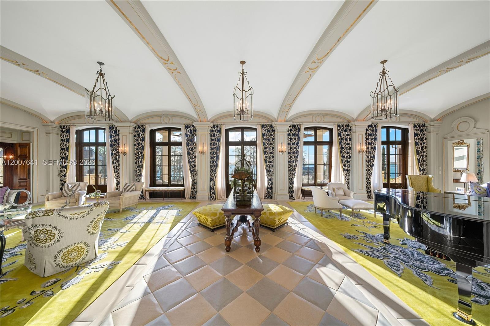 Lakt Thonotossasa - Residential