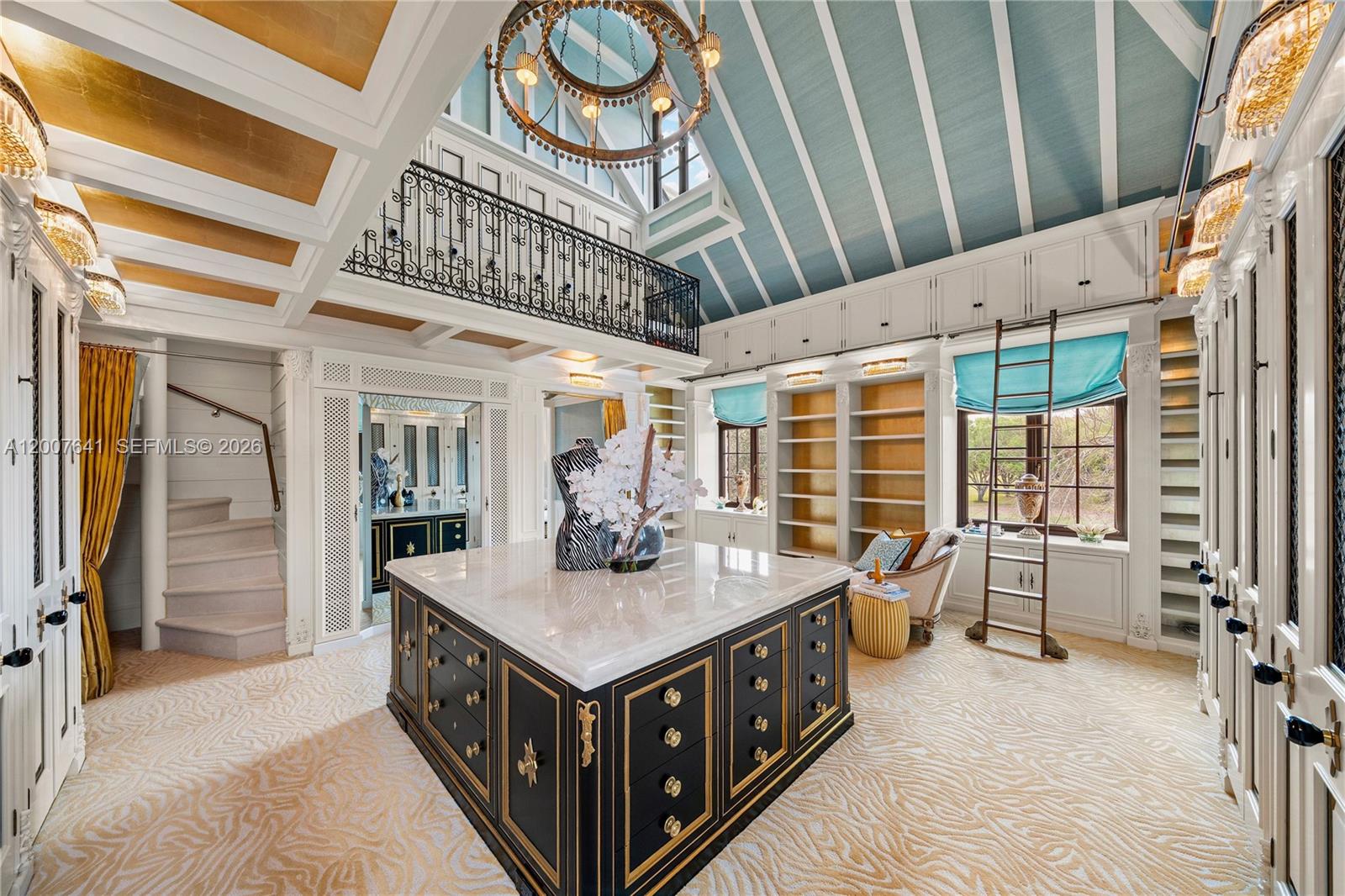 Lakt Thonotossasa - Residential