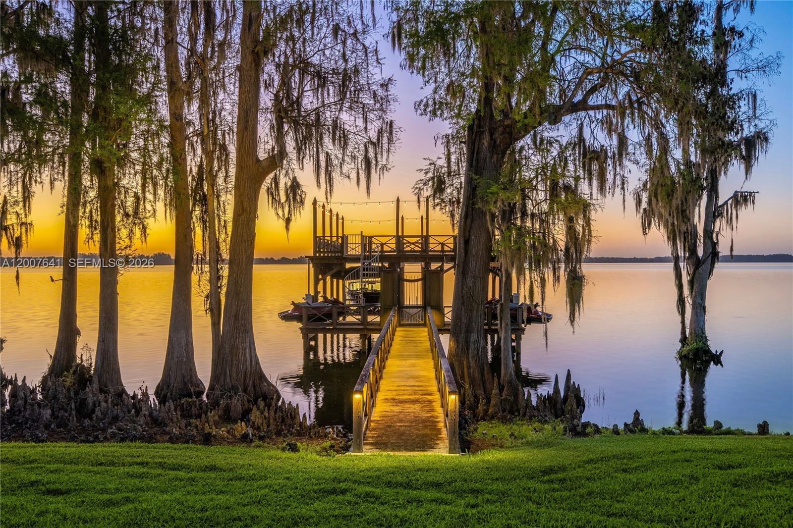 Lakt Thonotossasa - Residential