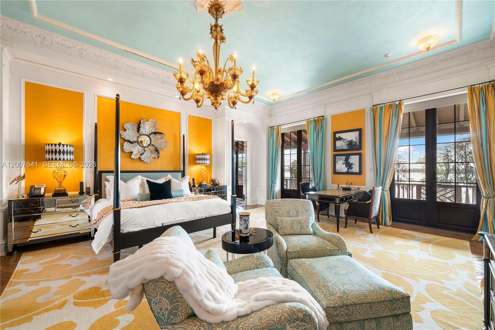 Lakt Thonotossasa - Residential