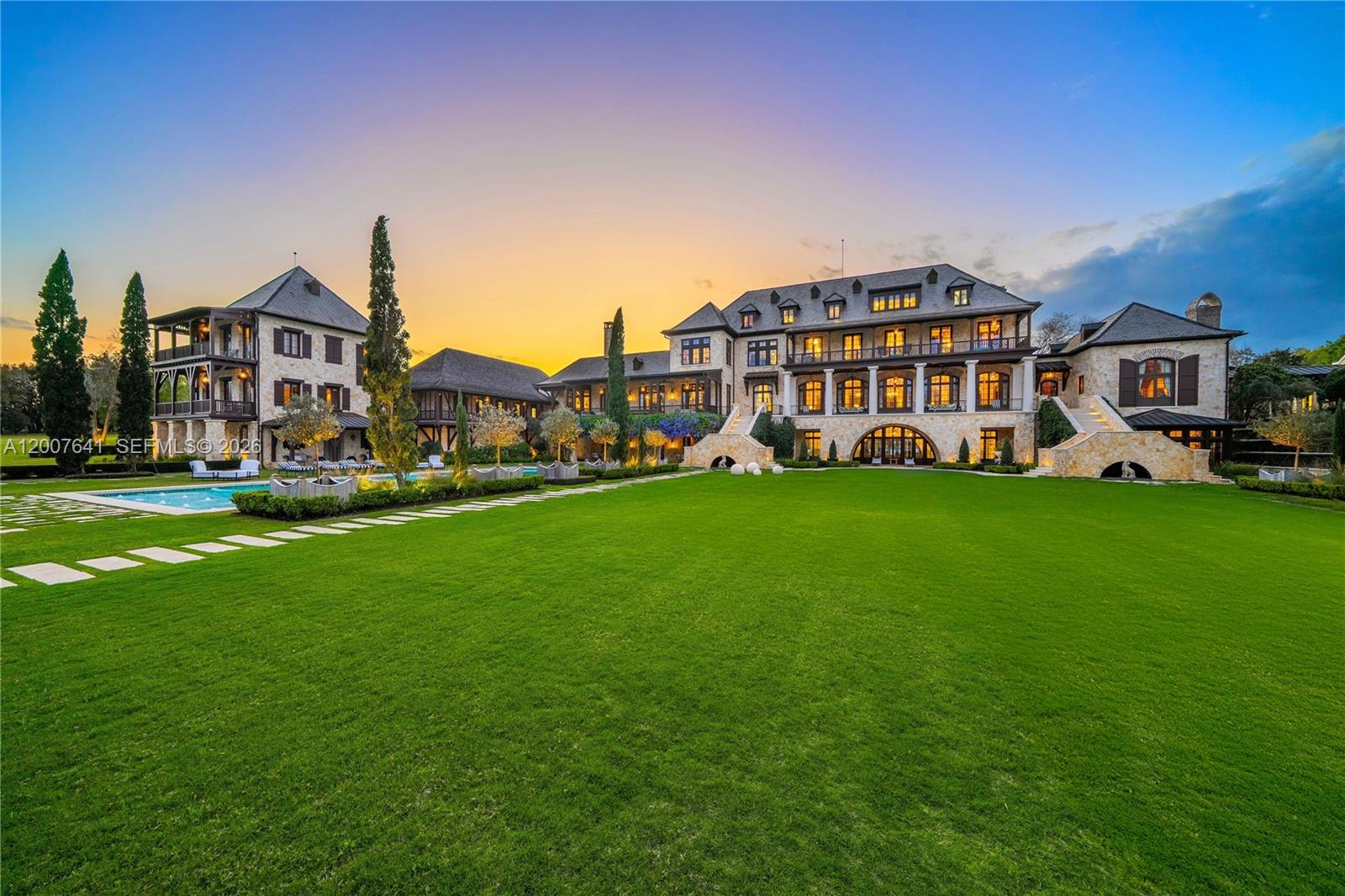 Lakt Thonotossasa - Residential