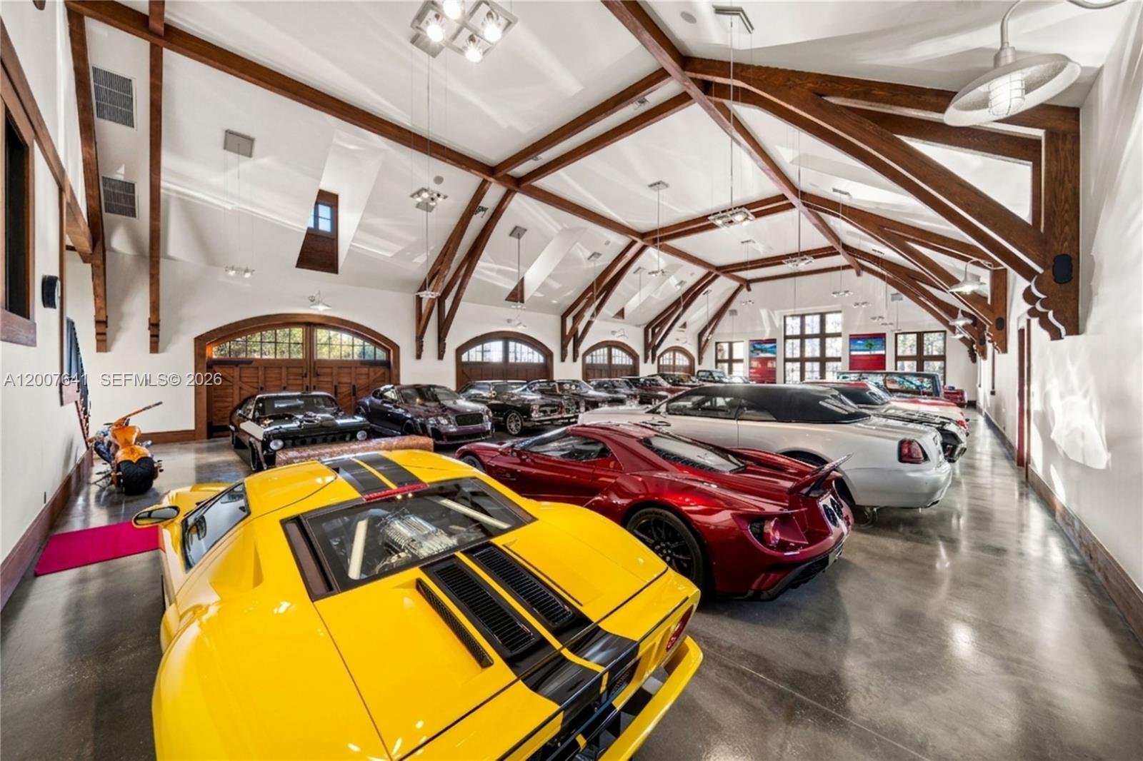 Lakt Thonotossasa - Residential