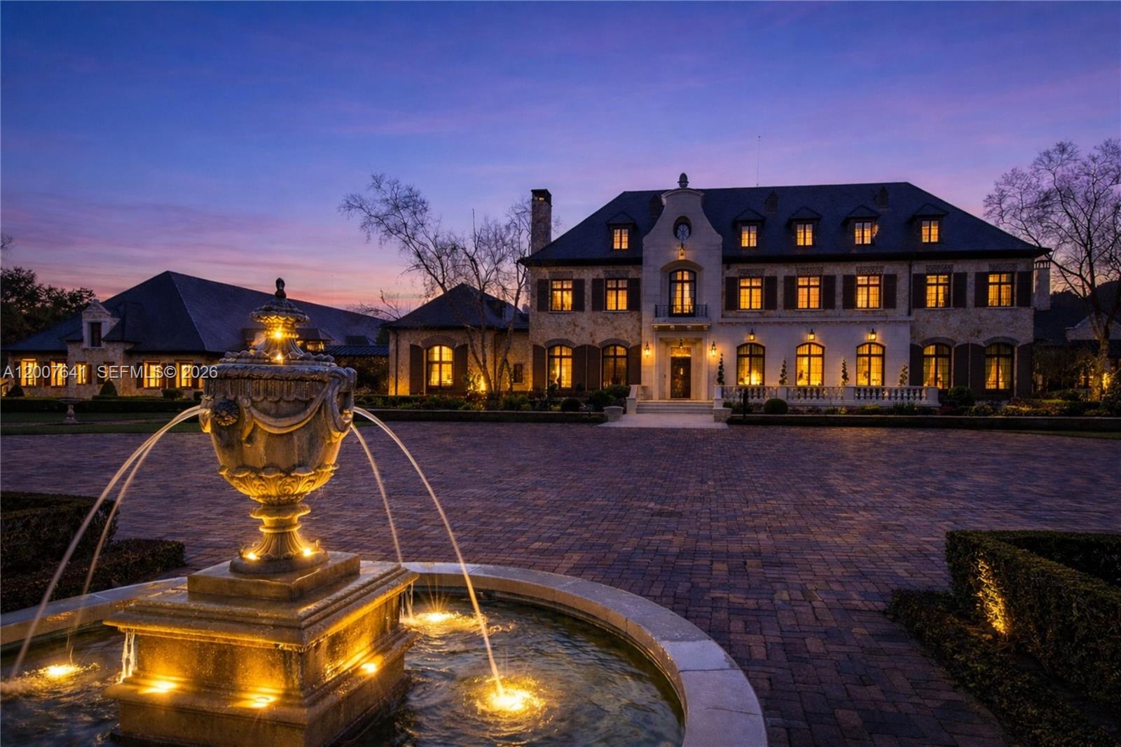 Lakt Thonotossasa - Residential