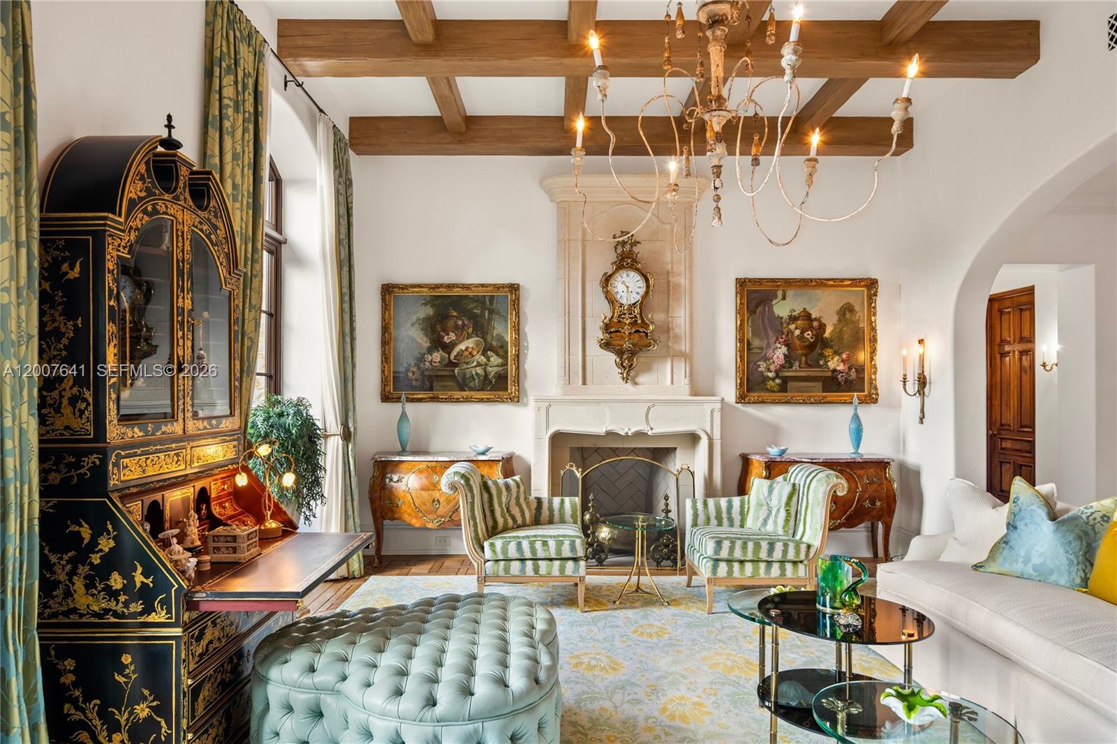 Lakt Thonotossasa - Residential