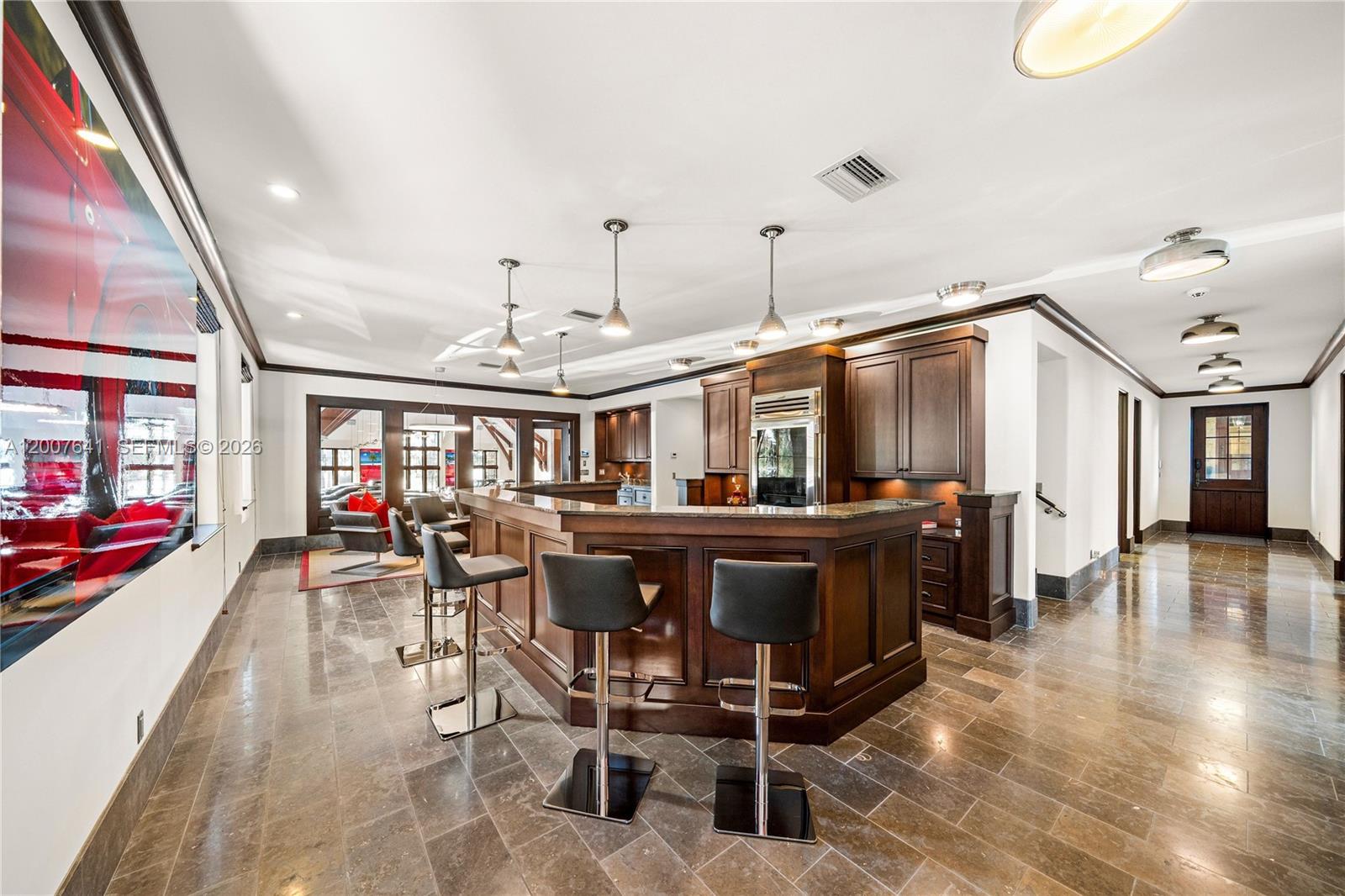 Lakt Thonotossasa - Residential