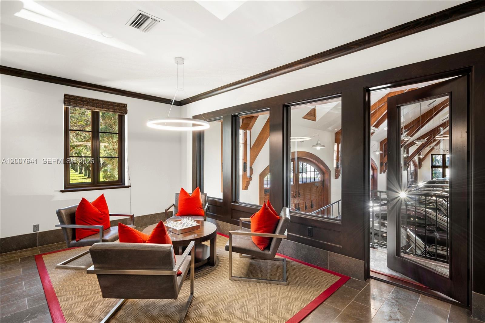 Lakt Thonotossasa - Residential