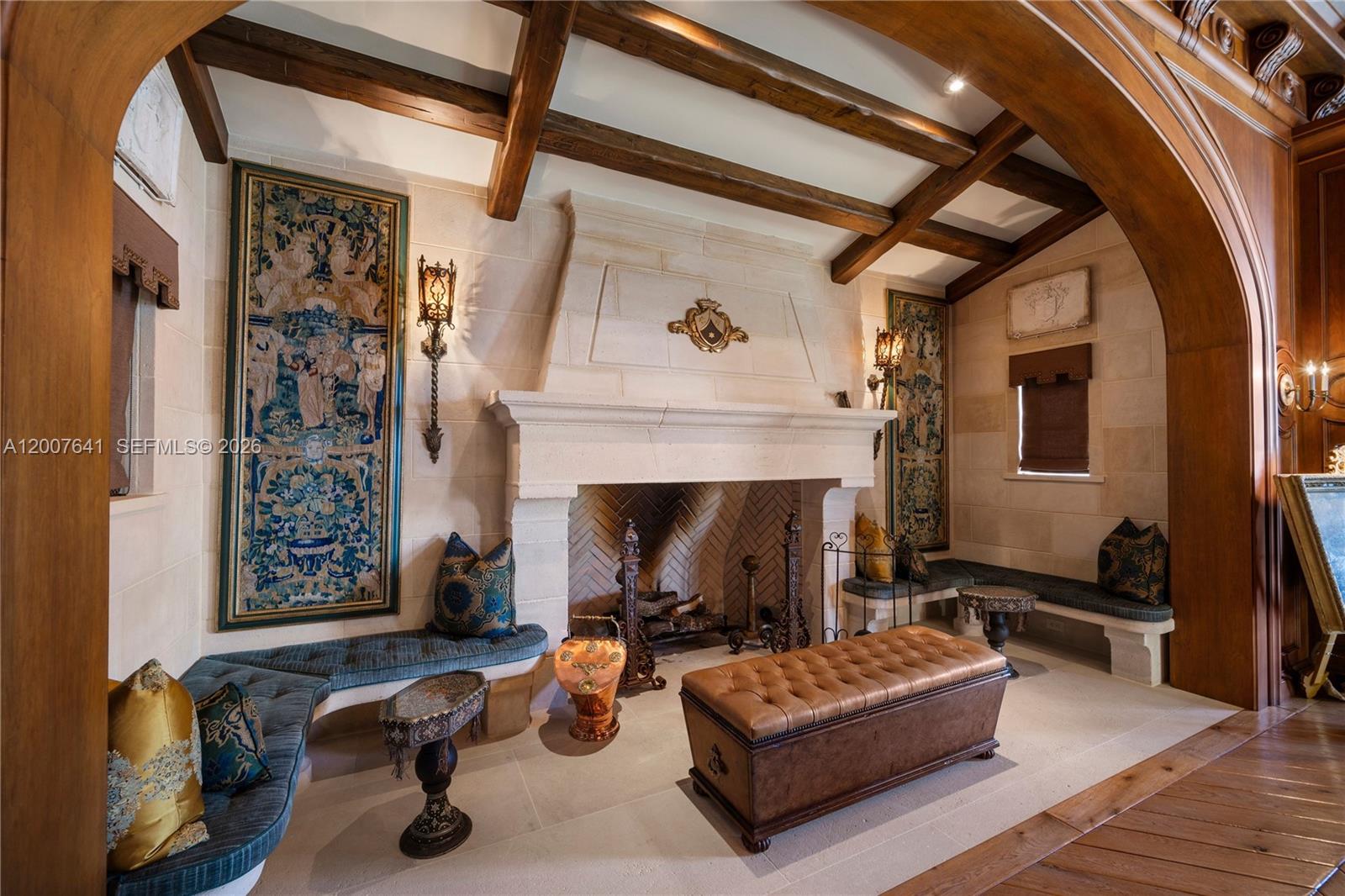 Lakt Thonotossasa - Residential