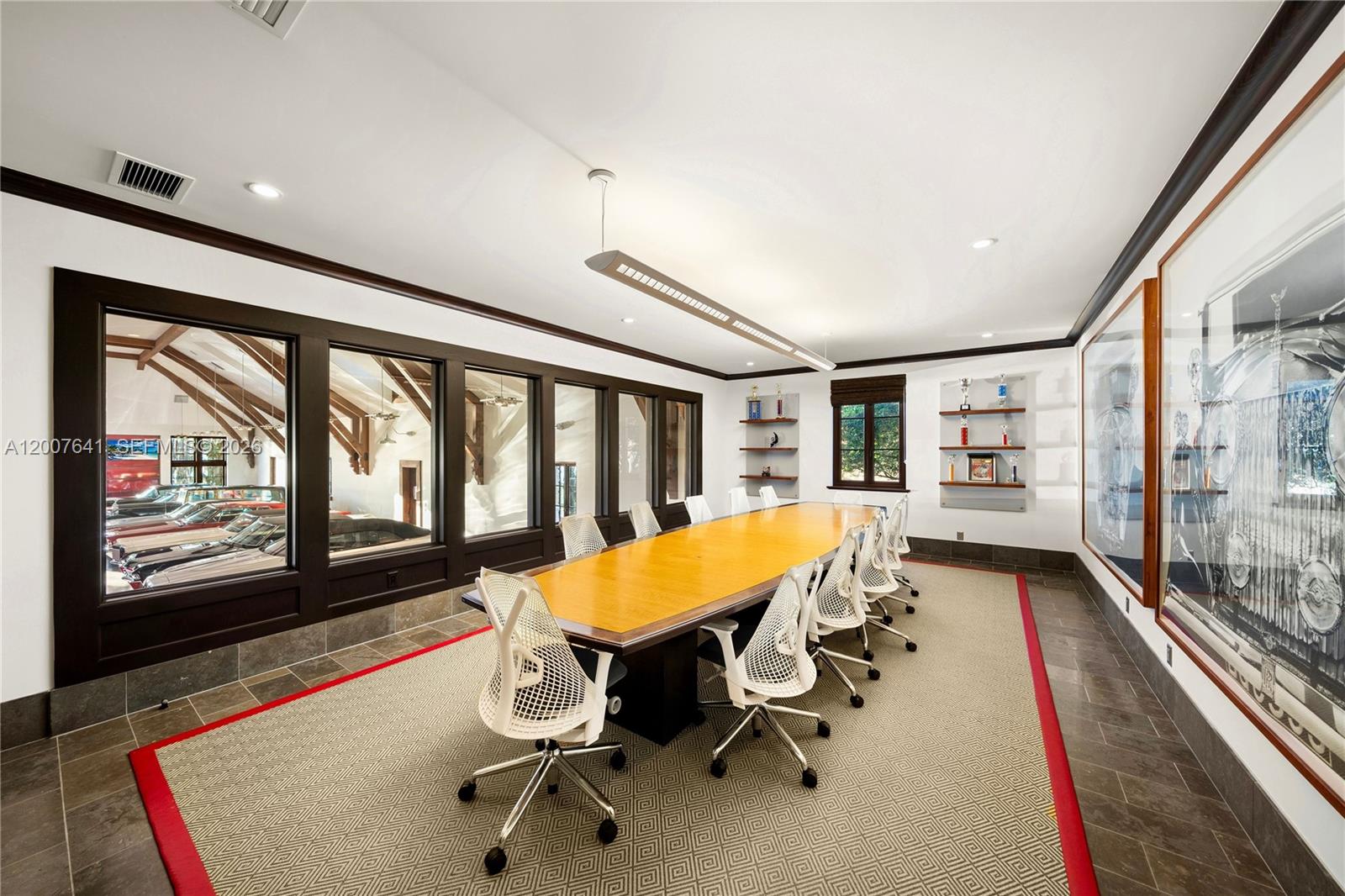 Lakt Thonotossasa - Residential