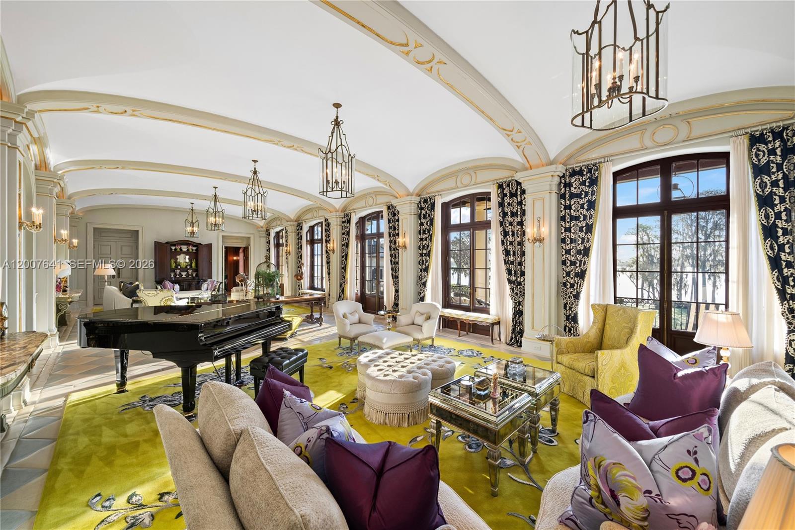 Lakt Thonotossasa - Residential