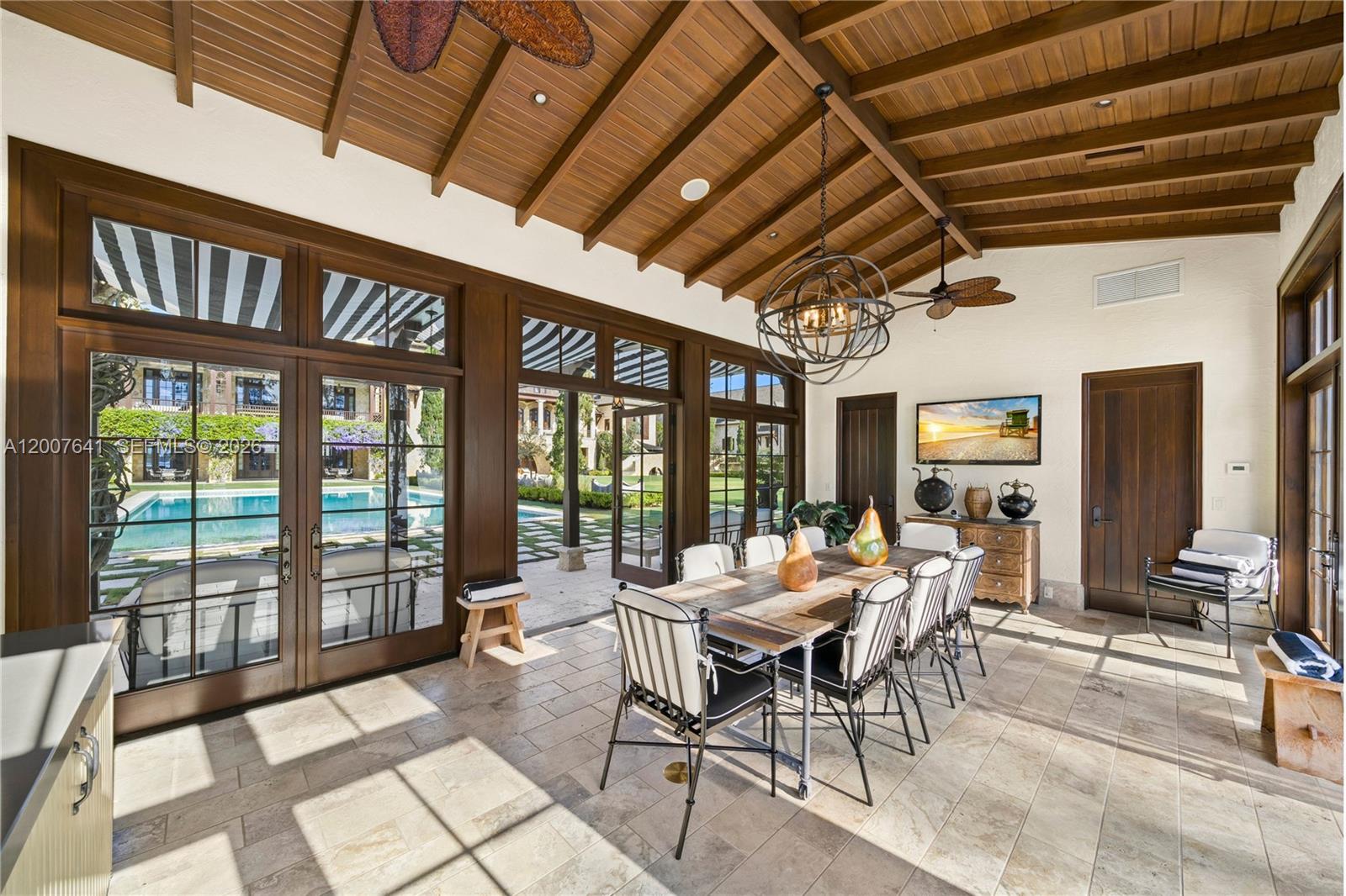 Lakt Thonotossasa - Residential