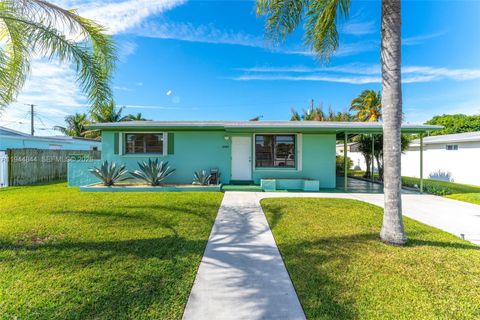 Photo of 30050 SW 148th Ave, Homestead, FL 33033 (MLS # A11944844)