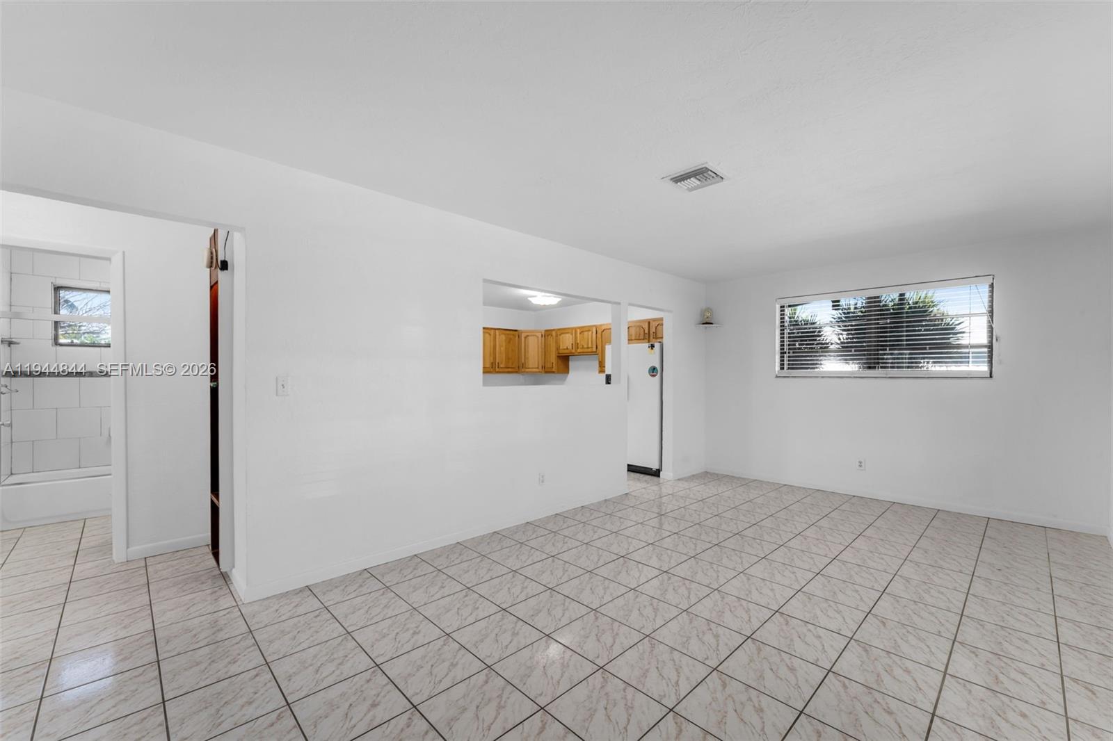 HOMESTEAD LAKE PK HOMES 1 - Residential