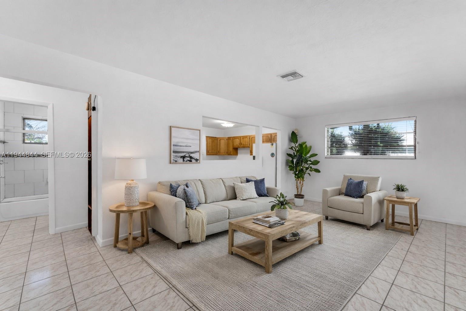 HOMESTEAD LAKE PK HOMES 1 - Residential