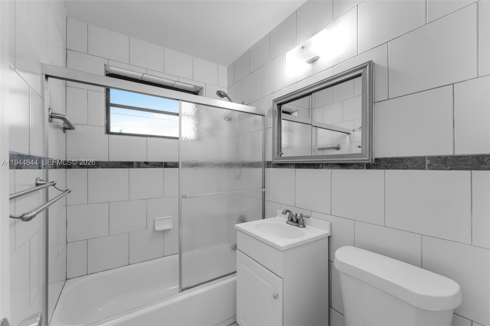 HOMESTEAD LAKE PK HOMES 1 - Residential