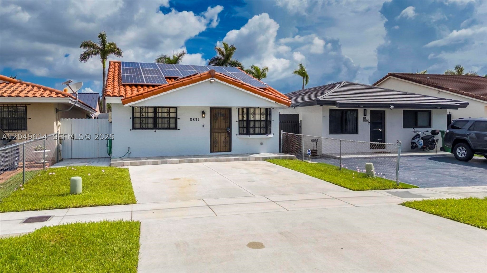 8871 NW 114th St