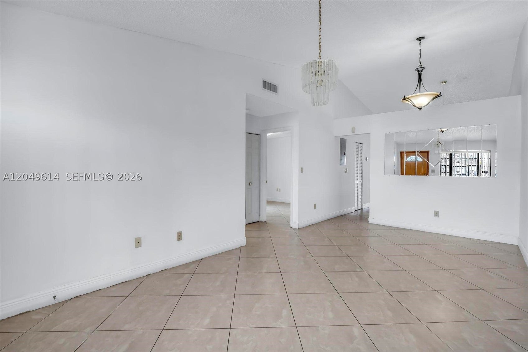 8871 NW 114th St