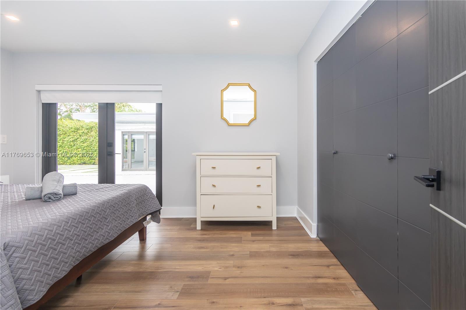 J G HEADS FARMS UNIT A - Residential