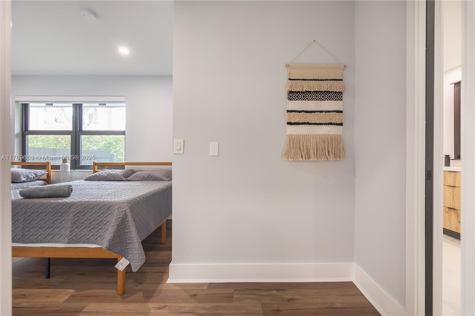 J G HEADS FARMS UNIT A - Residential